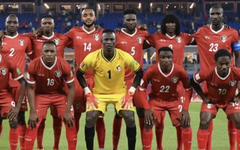 اللقاء المنتظر.. موعد الجزائر أمام السودان في كأس أمم أفريقيا 2025 والقنوات الناقلة